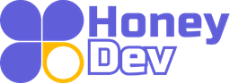 honeydev-logo