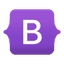 bootstrap