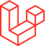 laravel