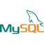 mysql