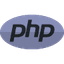 php