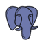 postgresql