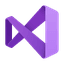 vscode